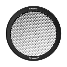 Profoto OCF II Grid (10°)