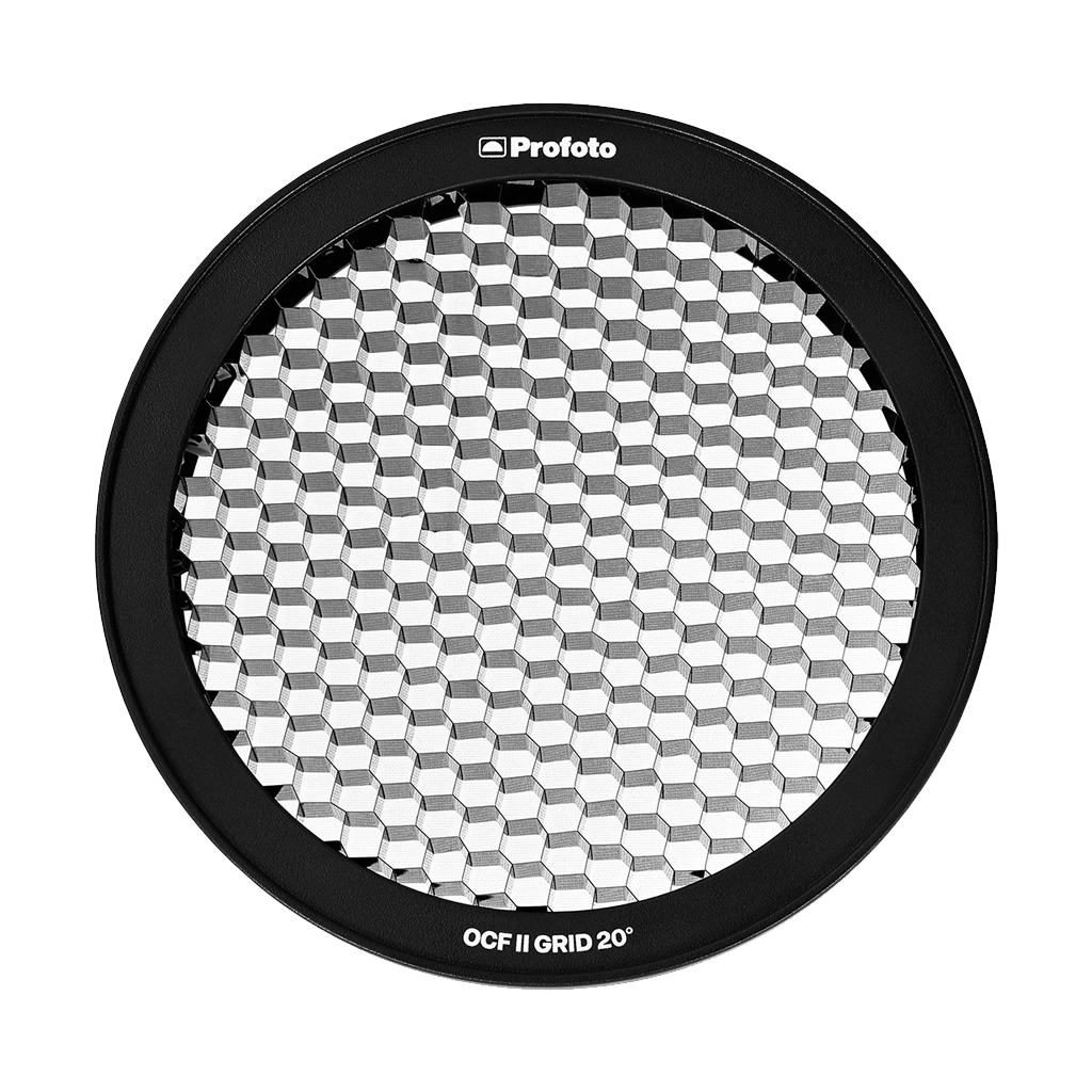Profoto OCF II Grid (20°)