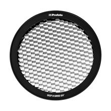 Profoto OCF II Grid (20°)