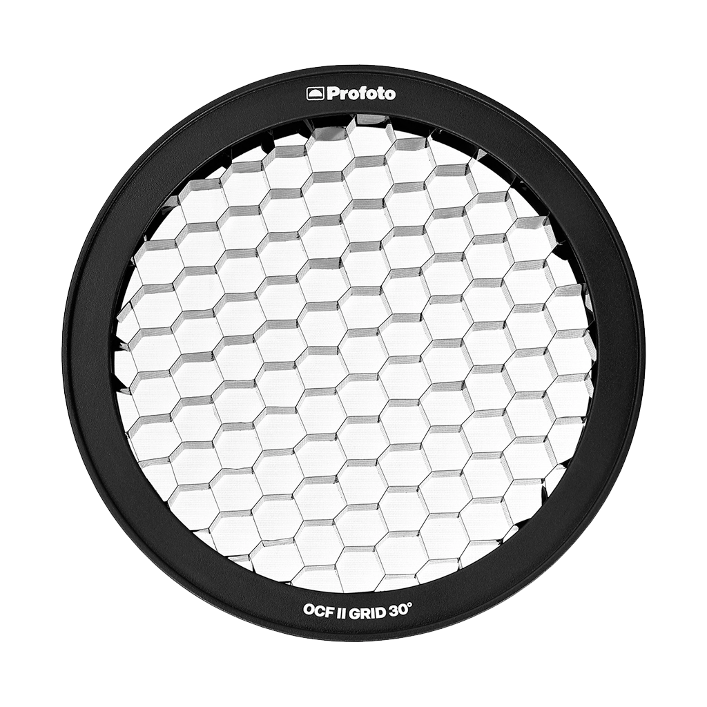 Profoto OCF II Grid (30°)
