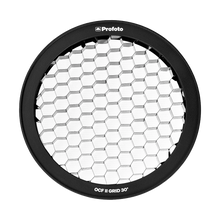 Profoto OCF II Grid (30°)