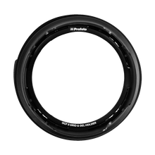 Profoto OCF II Grid and Gel Holder