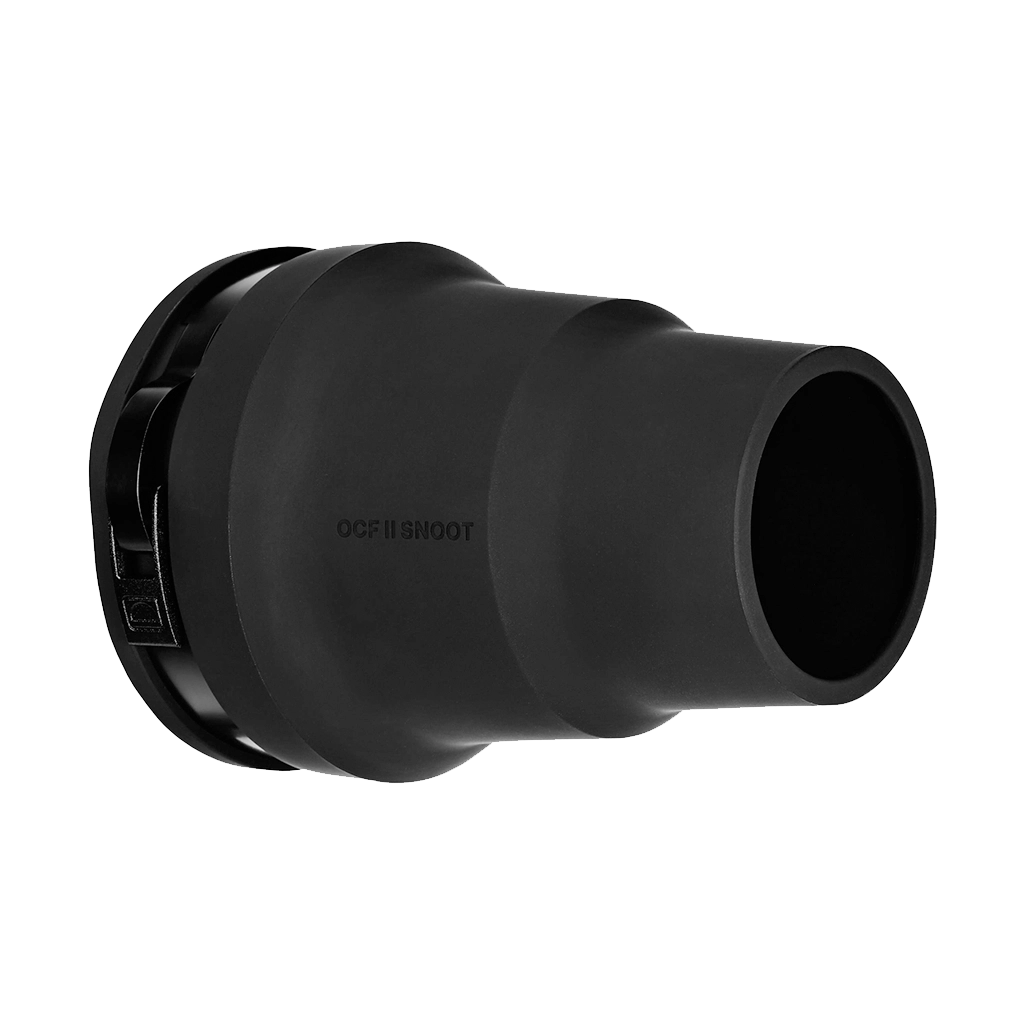 Profoto OCF II Snoot