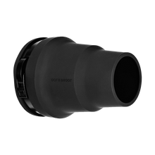 Profoto OCF II Snoot