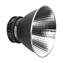 Profoto OCF Magnum Reflector