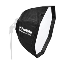 Profoto OCF Octa Softbox (2')