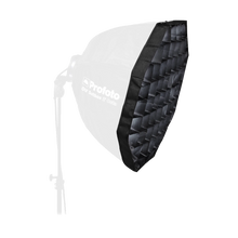Profoto OCF Octa Softgrid (2')