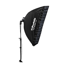 Profoto OCF Octa Softgrid (30cm x 90cm)