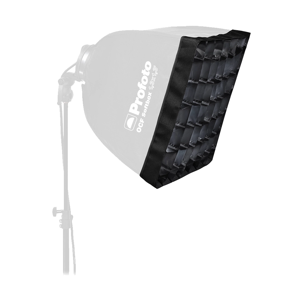Profoto OCF Octa Softgrid (40cm x 40cm)