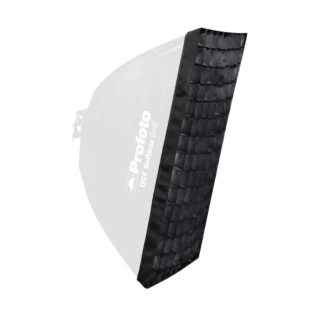 Profoto OCF Octa Softgrid (60cm x 90cm)
