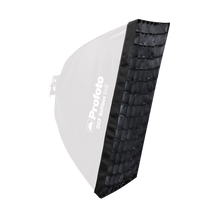 Profoto OCF Octa Softgrid (60cm x 90cm)