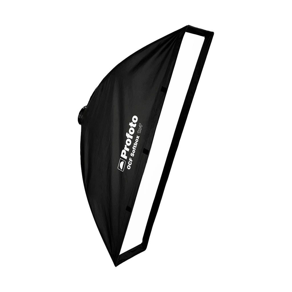 Profoto OCF Softbox (1 x 4')