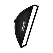 Profoto OCF Softbox (1 x 4')