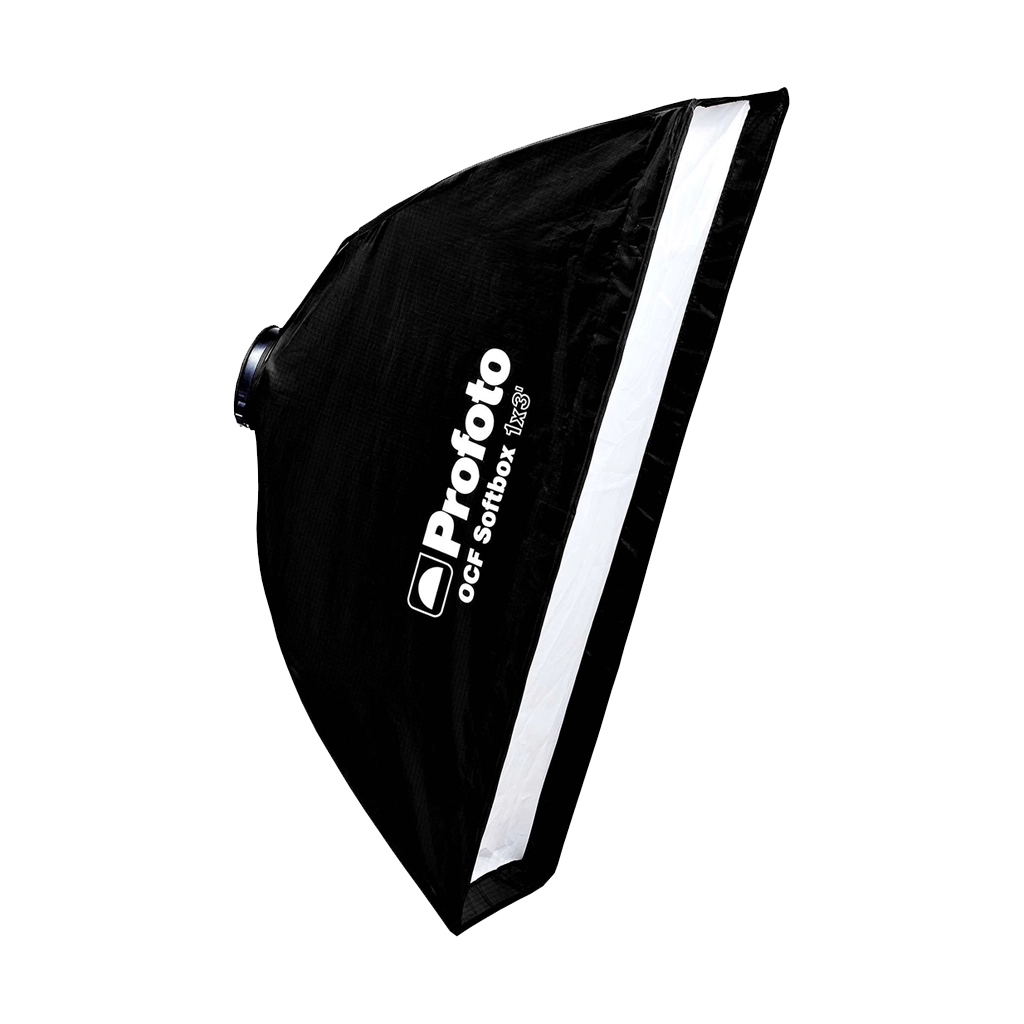 Profoto OCF Softbox (30cm x 90cm)