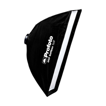 Profoto OCF Softbox (30cm x 90cm)