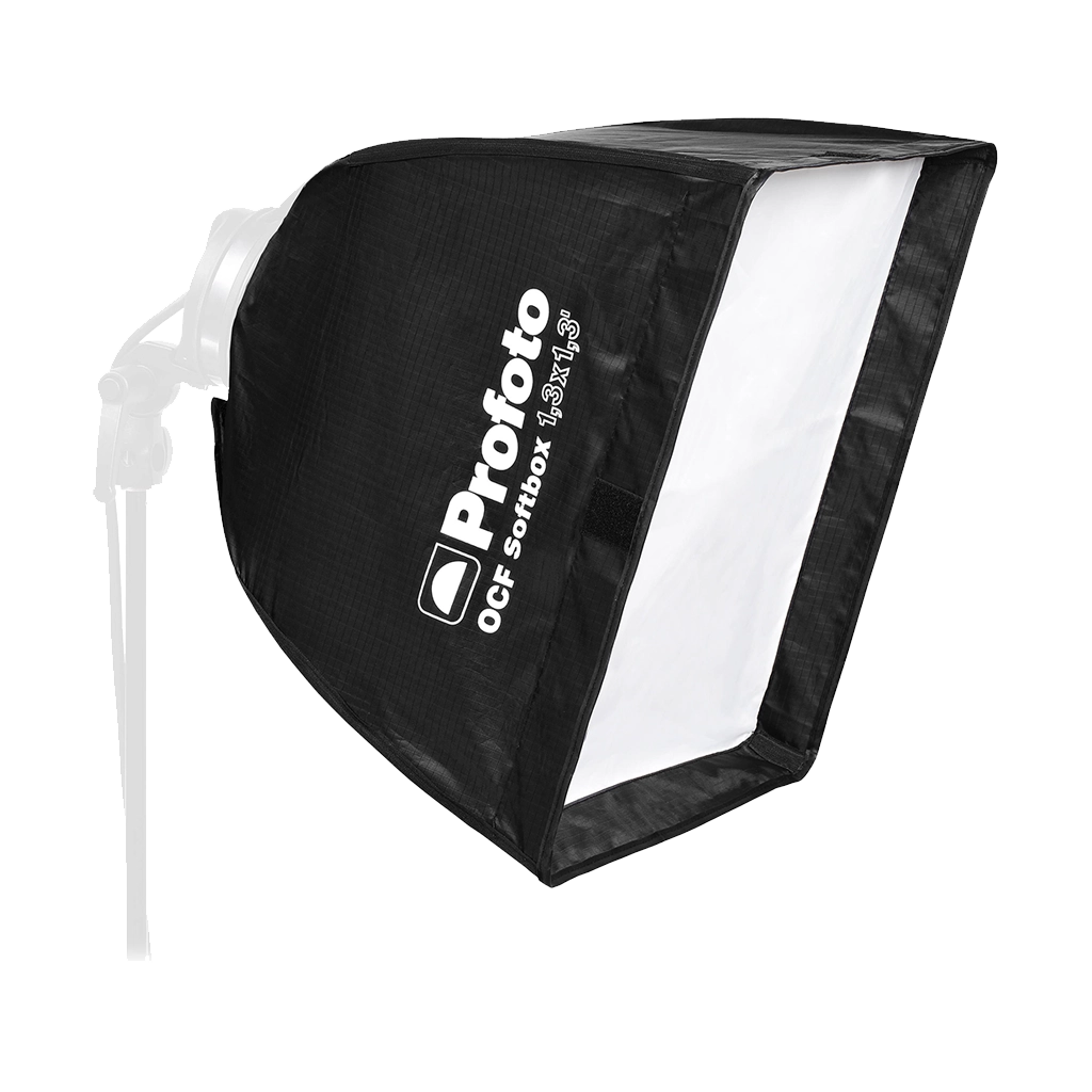 Profoto OCF Softbox (40cm x 40cm)