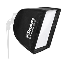 Profoto OCF Softbox (40cm x 40cm)