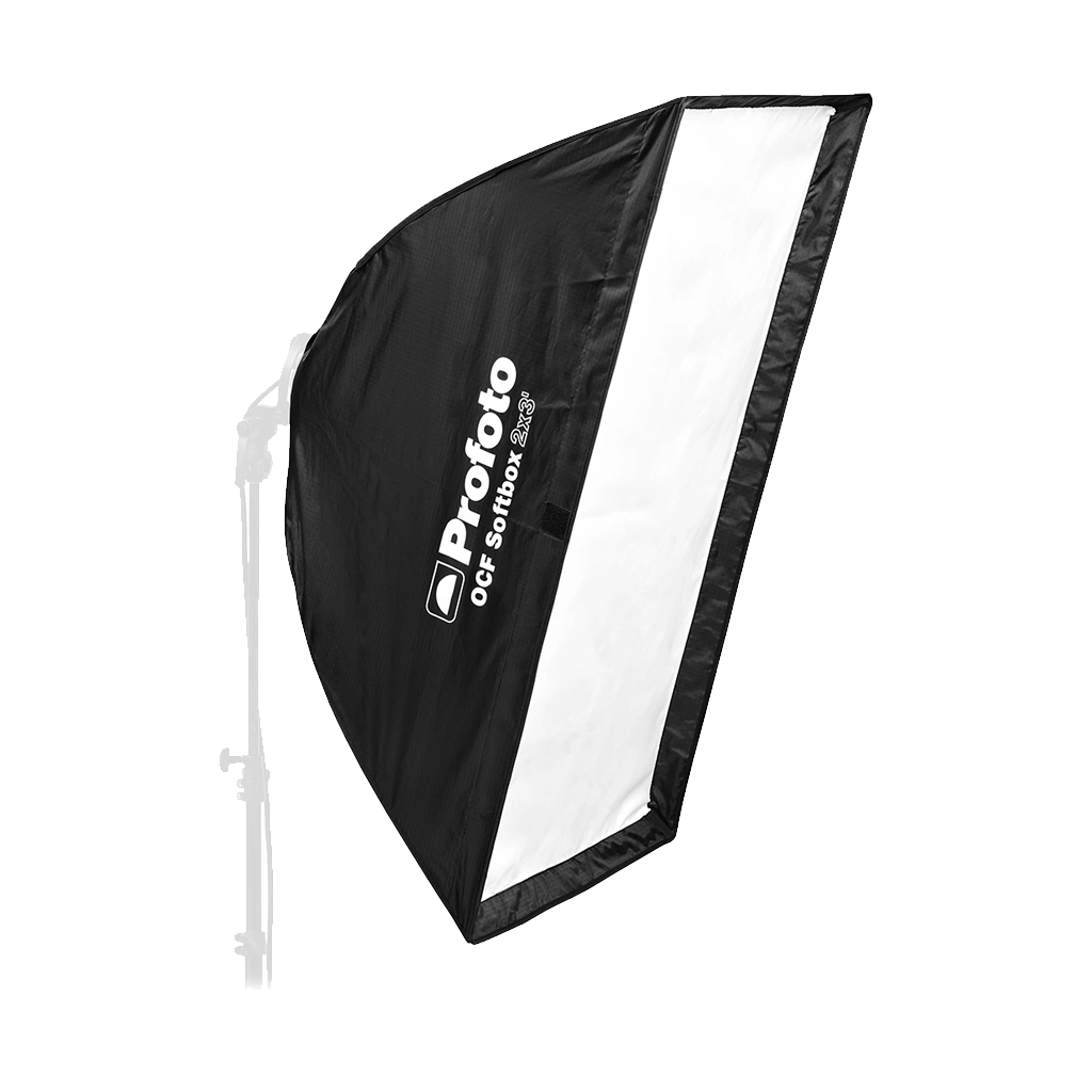 Profoto OCF Softbox (60cm x 90cm)