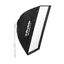 Profoto OCF Softbox (60cm x 90cm)