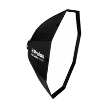 Profoto OCF Softbox Octa (3')