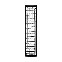 Profoto OCF Softgrid for 1 x 4' Softbox