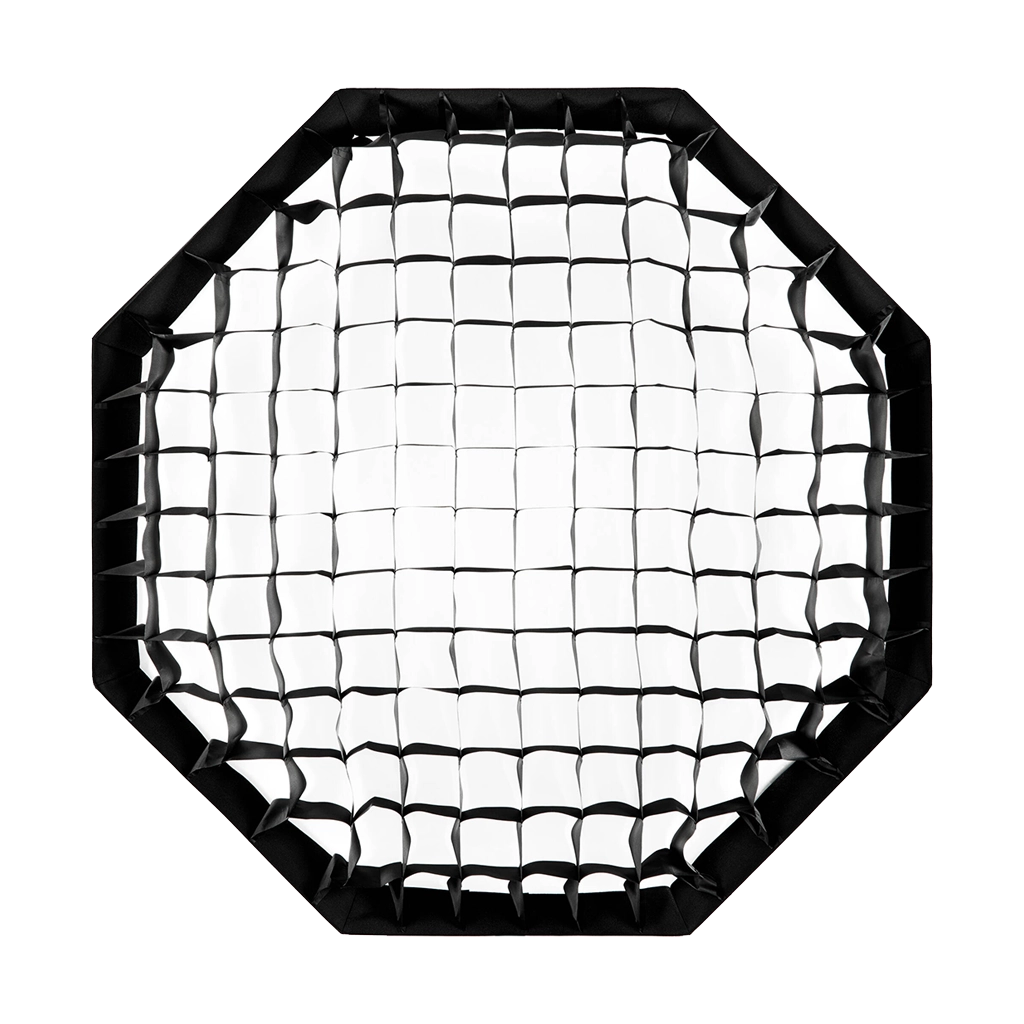 Profoto OCF Softgrid for 3' Octa Softbox