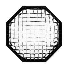 Profoto OCF Softgrid for 3' Octa Softbox