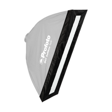 Profoto OCF Stripmask for 1x3' Softbox