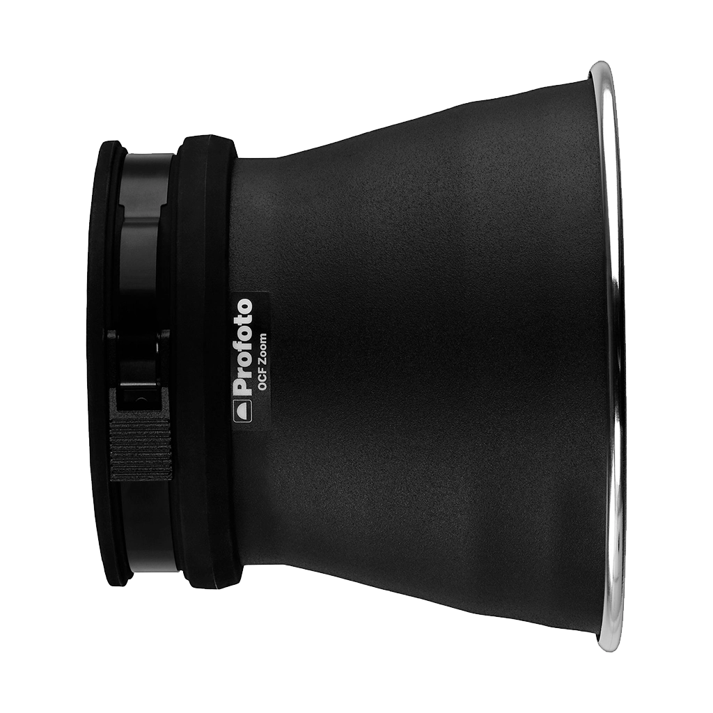 Profoto OCF Zoom Reflector