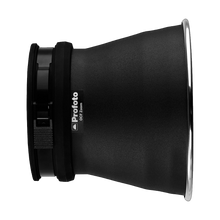 Profoto OCF Zoom Reflector