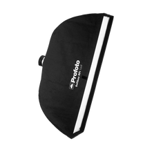Profoto RFi 1.0 x 4.0' Softbox (30x120cm)