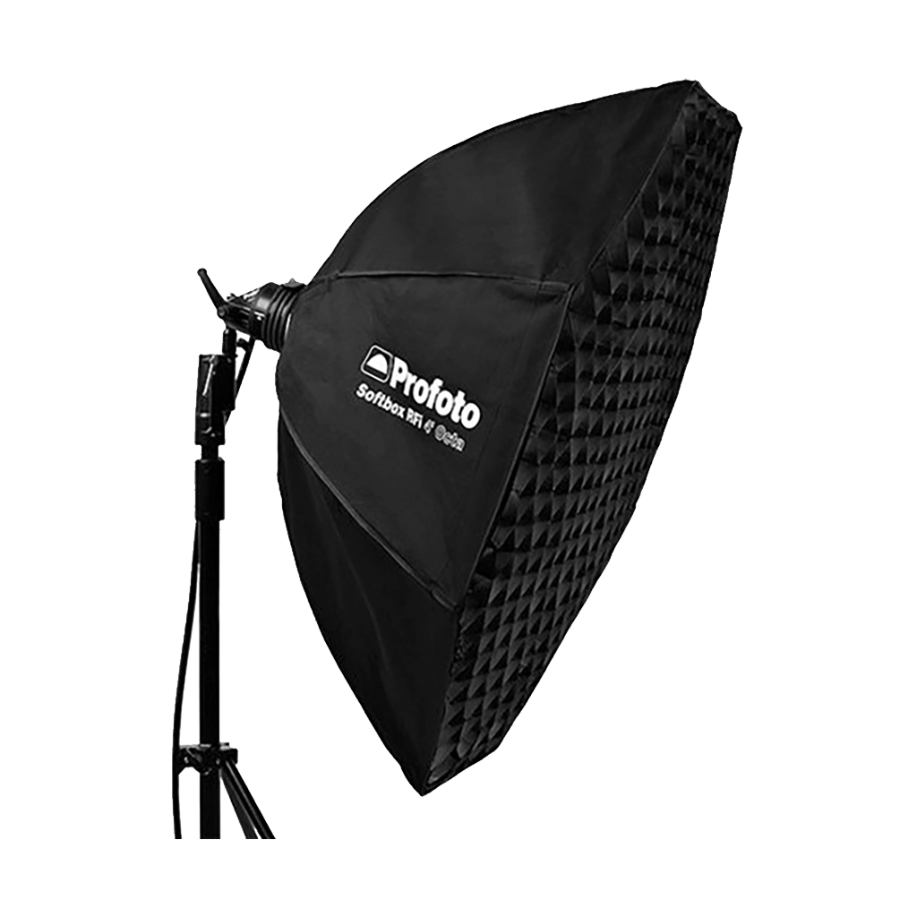 Profoto RFi 50° Softgrid for 4' Octa