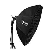 Profoto RFi 50° Softgrid for 4' Octa