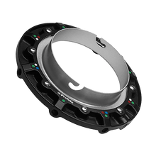 Profoto RFi Speed Ring for Elinchrom Flash Heads