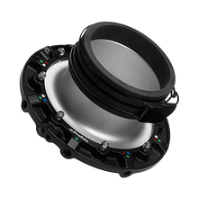Profoto RFi Speed Ring for Profoto Flash Heads