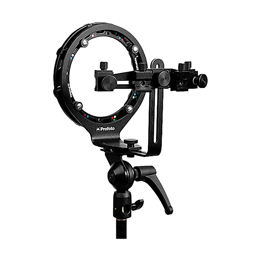 Profoto RFi Speedlight Speed Ring