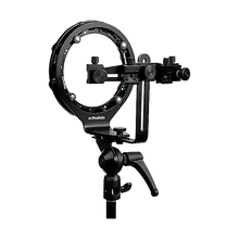 Profoto RFi Speedlight Speed Ring