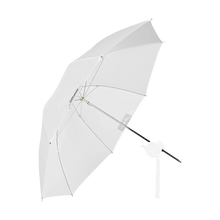 Profoto Shallow Translucent Umbrella (Small 85cm 33")