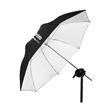 Profoto Shallow White Umbrella (Small 85cm, 33")