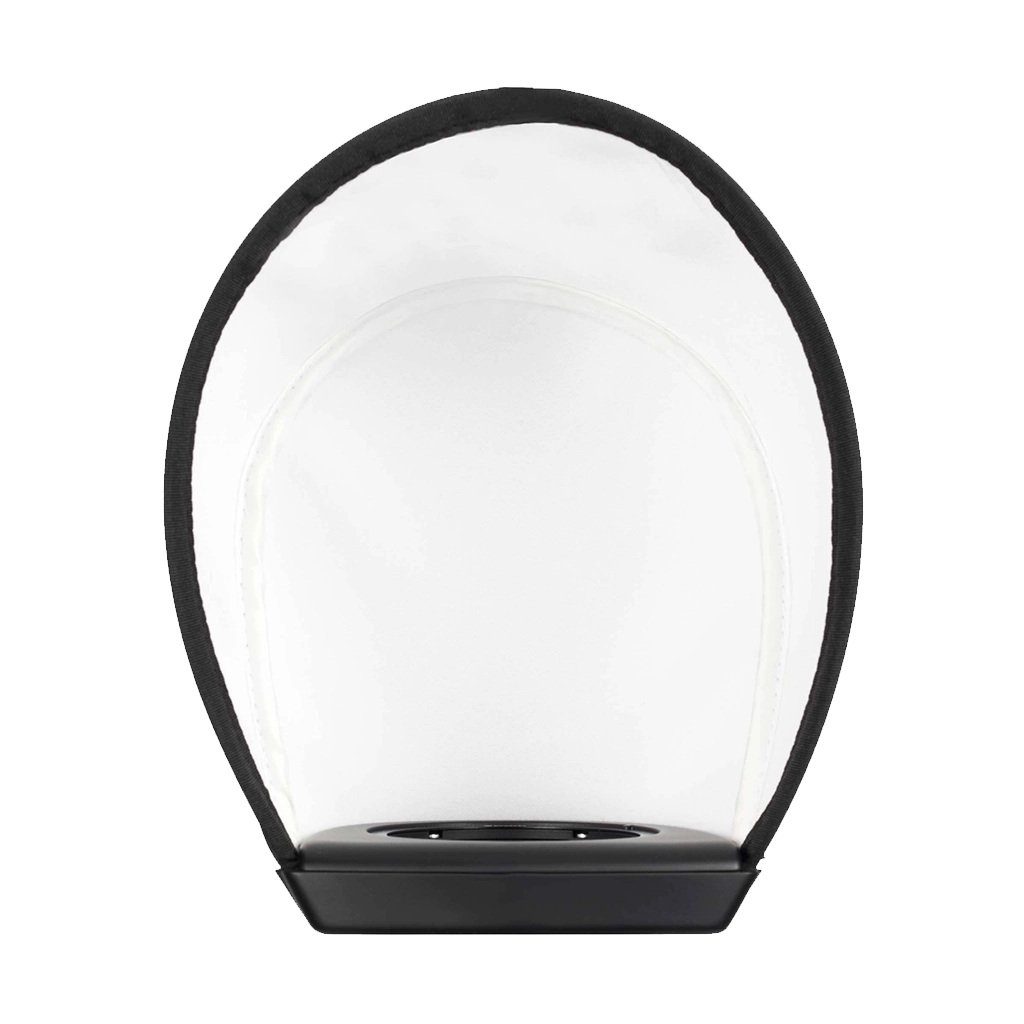 Profoto Soft Bounce for A1 Flash
