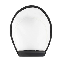 Profoto Soft Bounce for A1 Flash