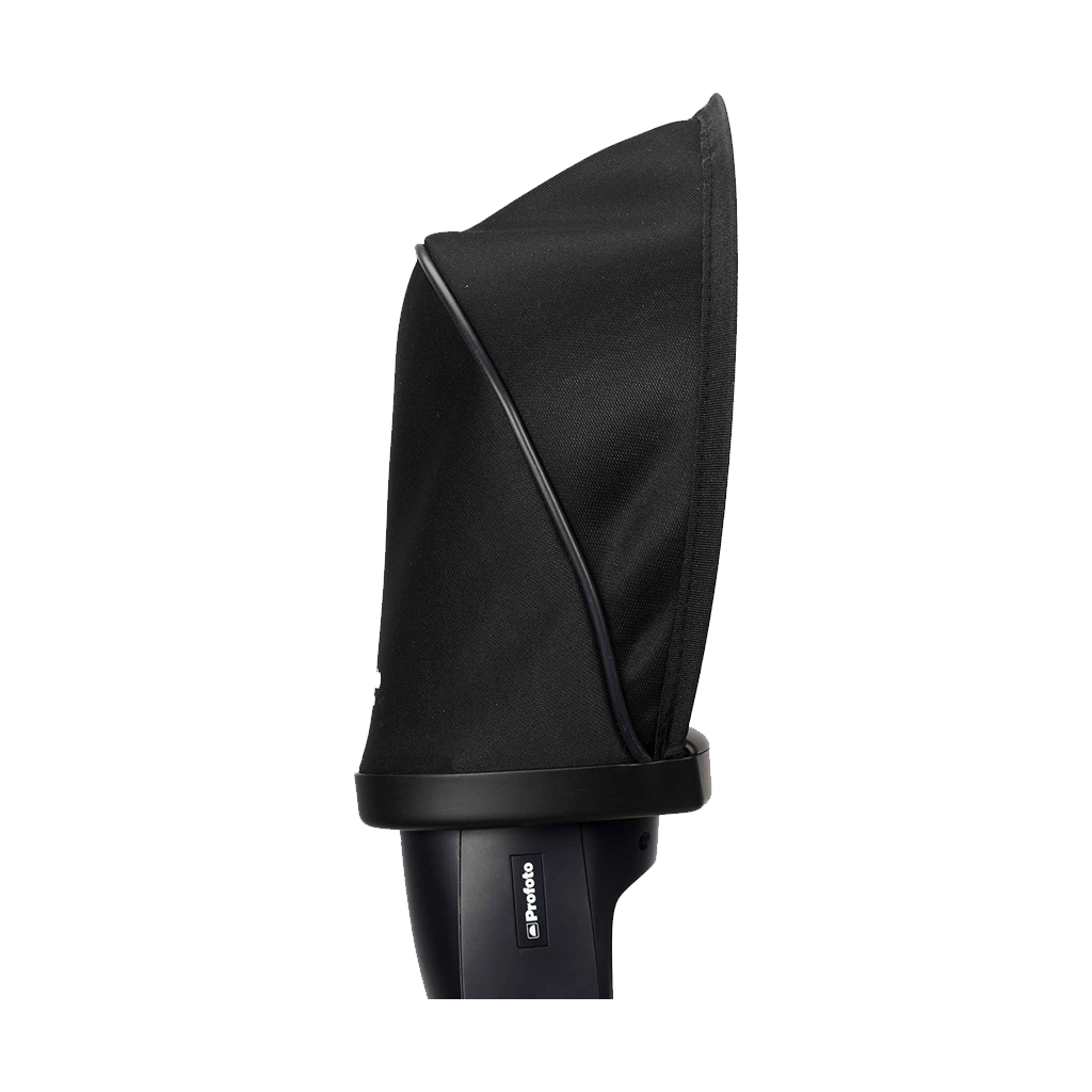 Profoto Soft Bounce for A1 Flash