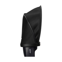Profoto Soft Bounce for A1 Flash