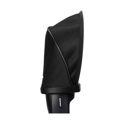 Profoto Soft Bounce for A1 Flash
