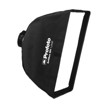 Profoto Softbox RFi 1,3x2' (40x60cm)