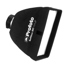 Profoto Softbox RFi 1x1,3' (30x40cm)