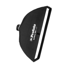 Profoto Softbox RFi 1x3' (30x90cm)