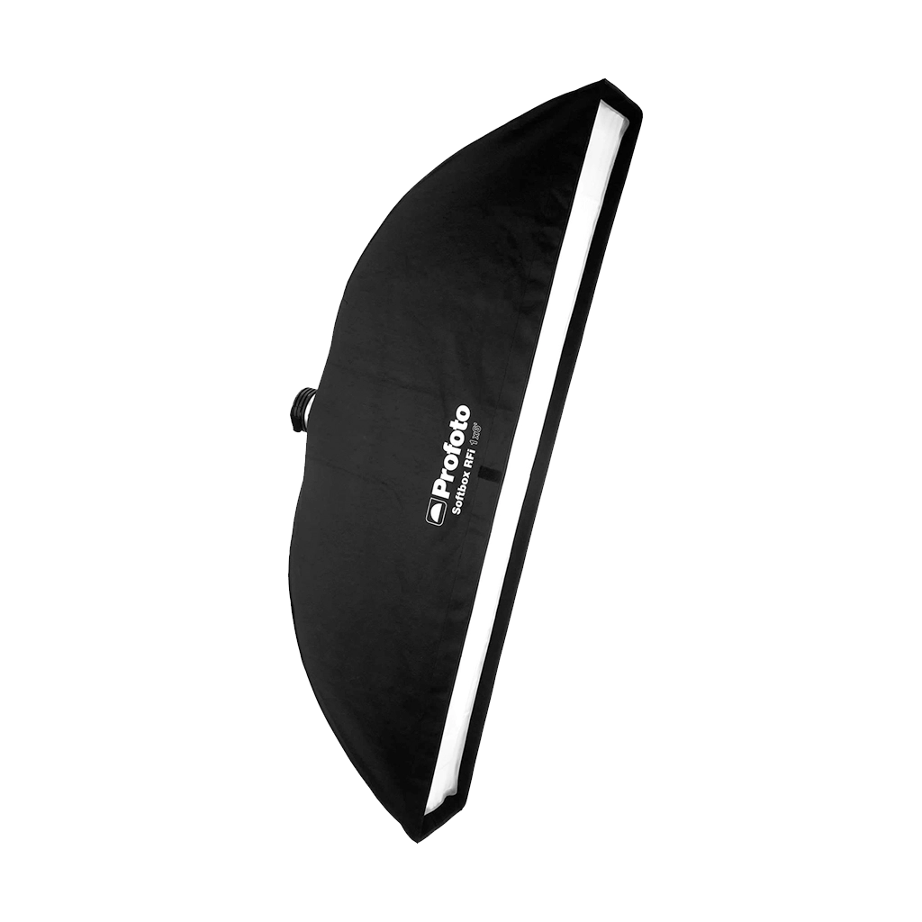 Profoto Softbox RFi 1x6' (30x180cm)