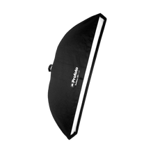 Profoto Softbox RFi 1x6' (30x180cm)