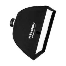Profoto Softbox RFi 2x2' (60x60cm)